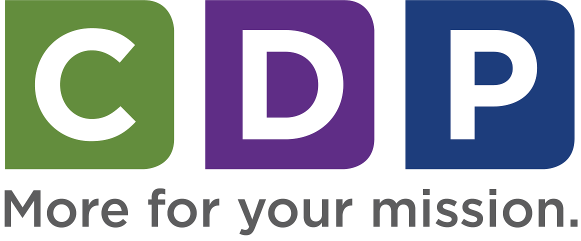 Contributor Development Partnership